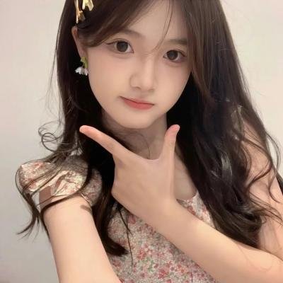 他妈²的藏宝图