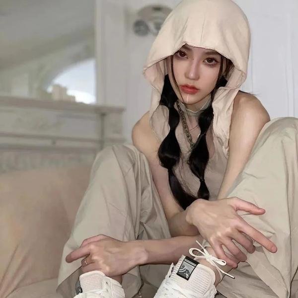 黒蝎女侠2：震荡之后