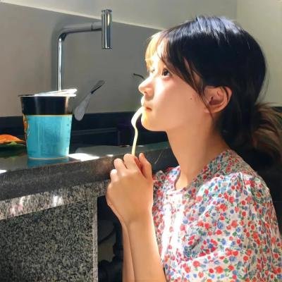墙内的战争