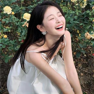 在切瑟尔海滩上