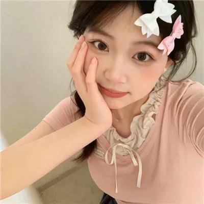 中华熊猫