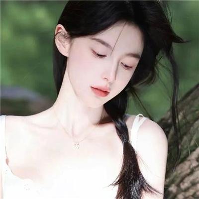 茜茜公主3
