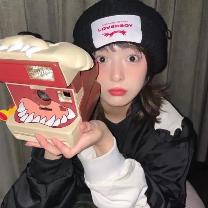 金甲风暴