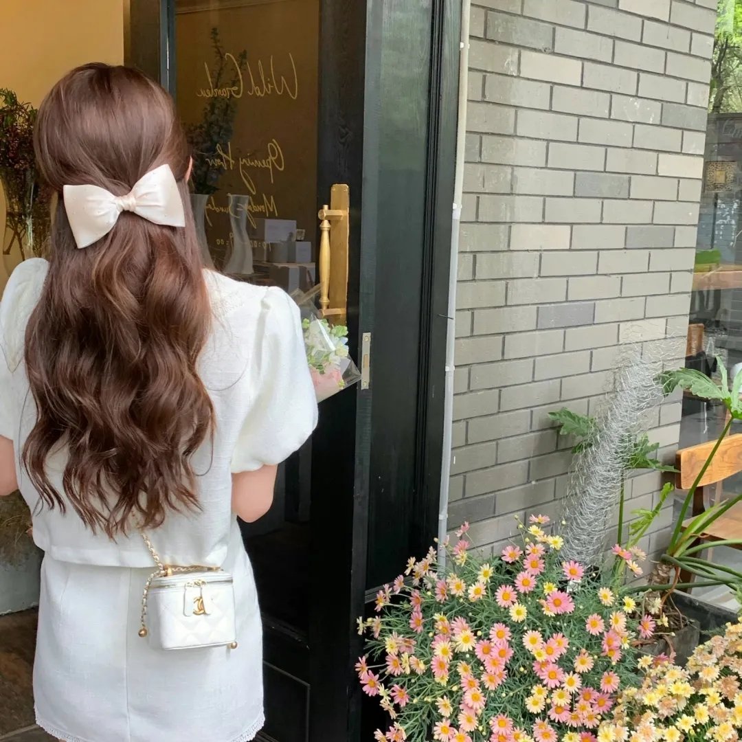 印度艳后