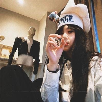 圣诞爪喵喵响叮当