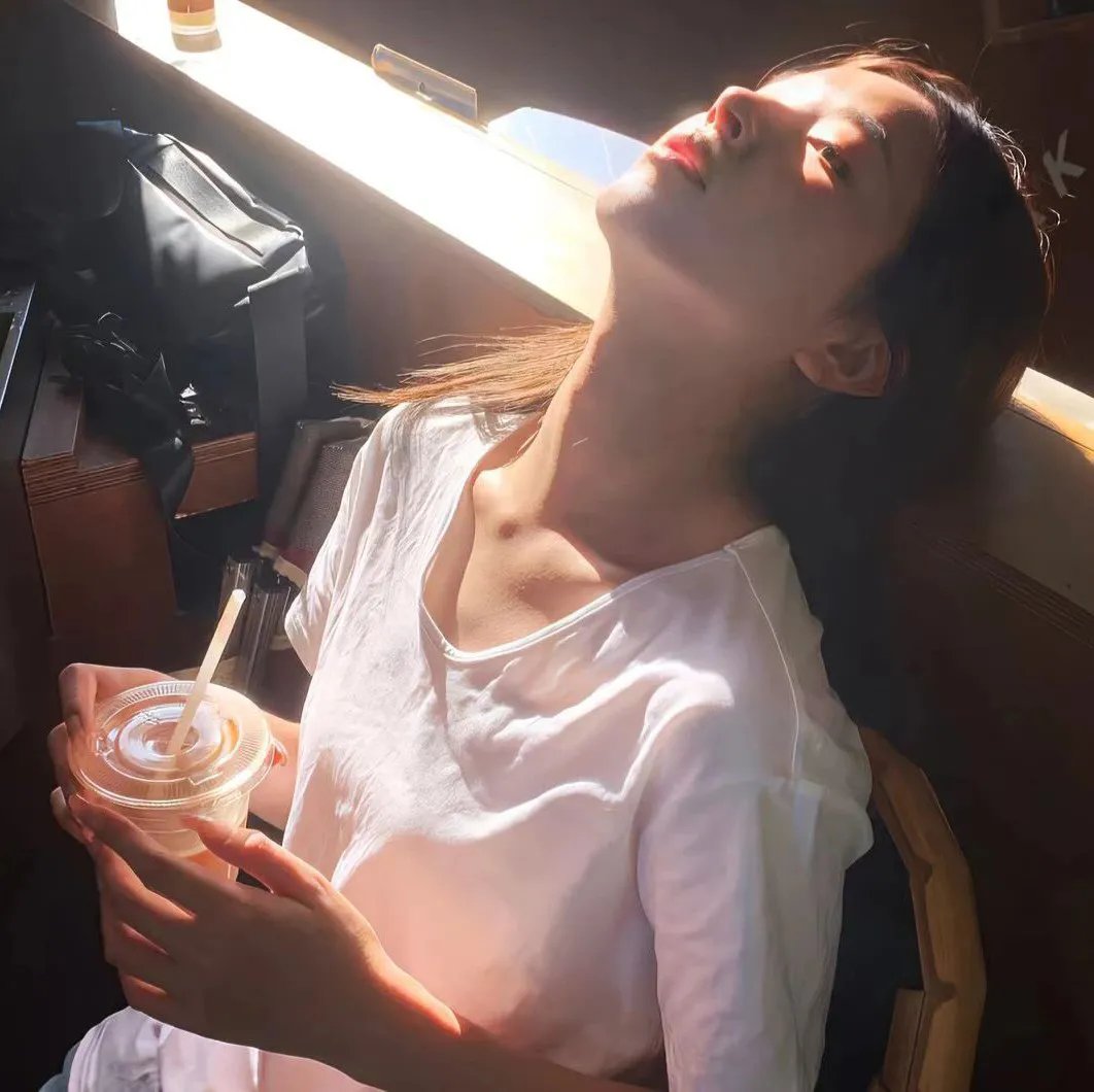 残酷舞台