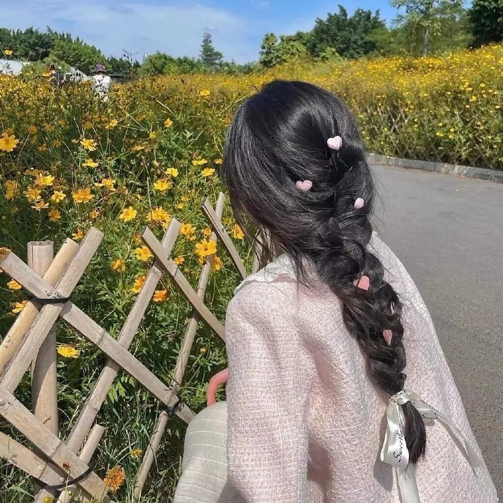 不同星球的奇怪恋人