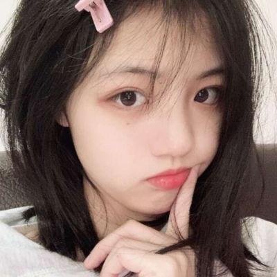 妈祖迺台湾