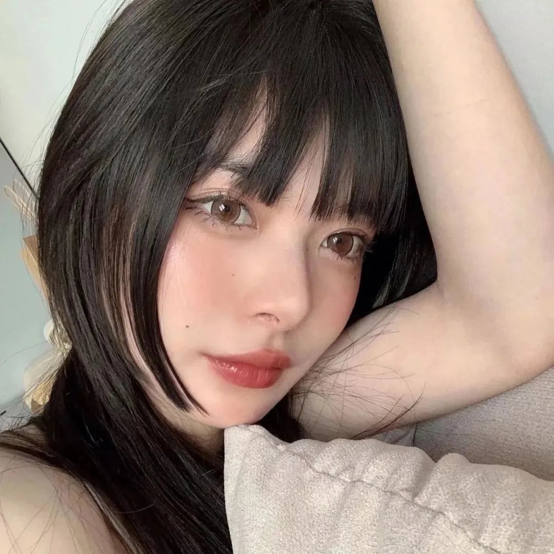 我的礼物