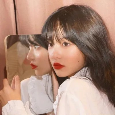 乱世美人