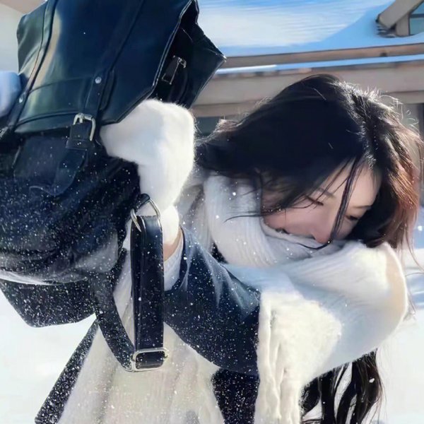 开始推理吧