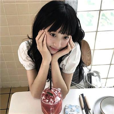 农家女