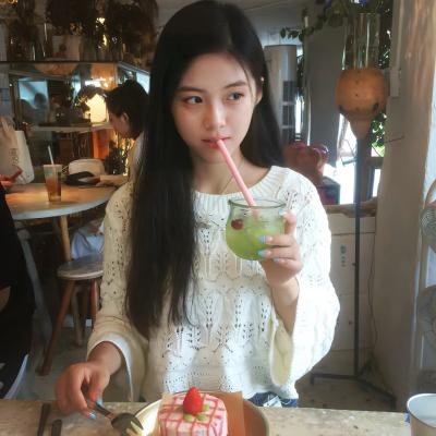 菜鸟王爷闹江湖