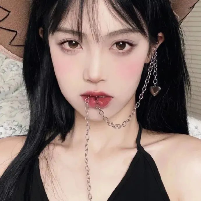 我的麻吉女友