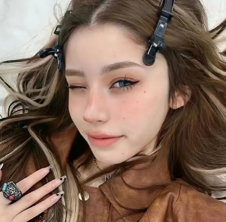 不是吧我变成超人了