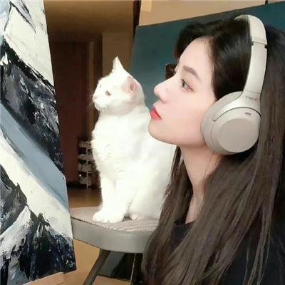 剩女约瑟芬国语