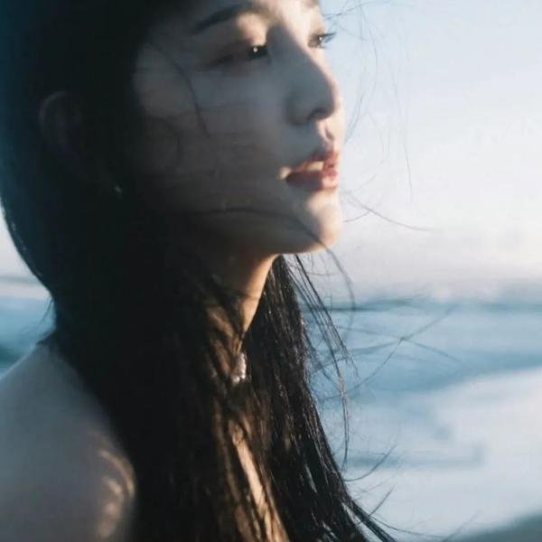 爸妈来自二次元