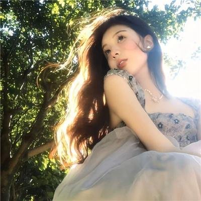 芭比之珍珠公主