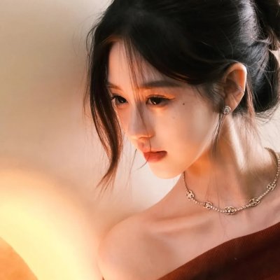 龙城谜案