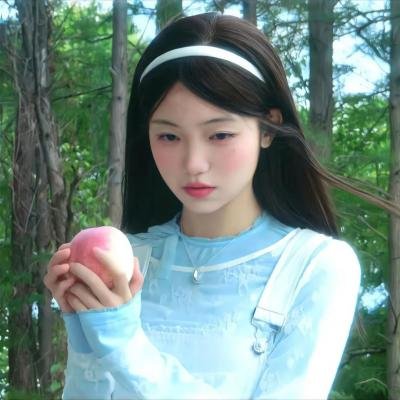别岁