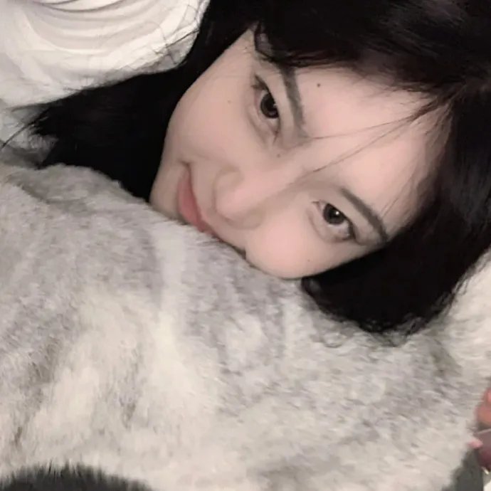 不懂撒娇的女人粤语