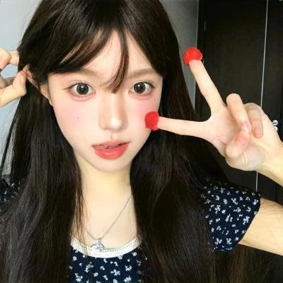 边境收音机