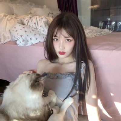 我杀了拿破仑