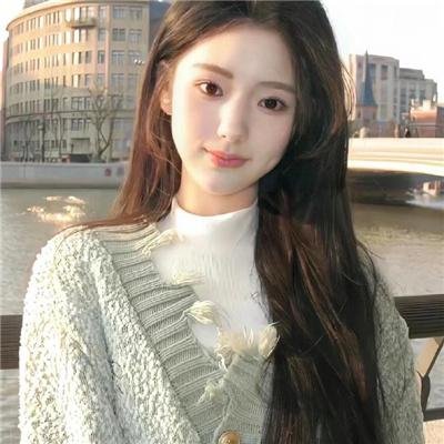 狐妖传1聂小倩