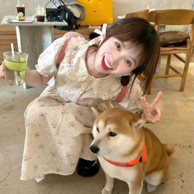 奇谈
